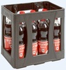 Haaner Kola 11x0,5l PET