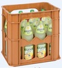 Haaner Grapefruit 12x0,7l