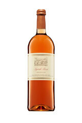 Rose Syrah trocken 1,0l (Rheinhessen)