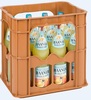 Haaner Bergisch Fit Orange 12x0,7l (Bleib in Form)