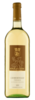 Chardonnay trocken 1,0l (Rheinhessen)
