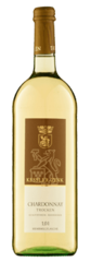 Chardonnay trocken 1,0l (Rheinhessen)