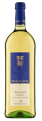 Bacchus lieblich 1,0l (Rheinhessen)
