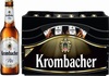 Krombacher Pils 24x0,33l