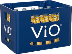 Vio Bio Orange 24x0,3l