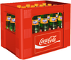 Fanta 20x0,5l Glas