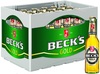 Becks Gold 24x0,33l