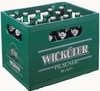 Wicküler Pils 20x0,5l