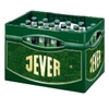 Jever Fun Alkoholfrei 24x0,33l