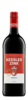 Merlot trocken 1,0l (Rheinhessen)