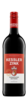 Dornfelder halbtrocken 1,0l (Rheinhessen)