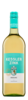 Riesling halbtrocken 1,0l (Rheinhessen)