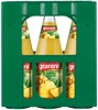 Granini Ananas 6x1,0l