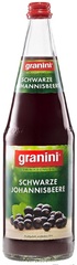 Granini Johannisbeere 6x1,0l