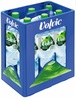 Volvic Plastik 6x1,5l