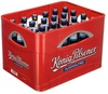 König Pilsener Alkoholfrei 24x0,33l