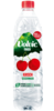 Volvic Touch Kirsche 6x1,5l