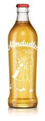 Almdudler 24x0,35l
