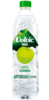 Volvic Touch Apfel 6x1,5l