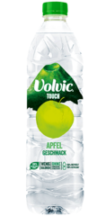 Volvic Touch Apfel 6x1,5l