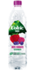 Volvic Touch Rote Früchte 6x1,5l