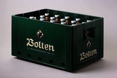 Bolten Alt 20x0,33