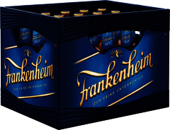 Frankenheim 20x0,5 l