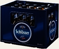 Schlösser Alt 20x0,5