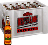 Desperados 24 x 0,33