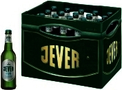 Jever Fun Alkoholfrei 20x0,5