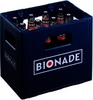 Bionade Holunder 12x0,33l