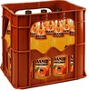 Haaner Orange 12x0,7