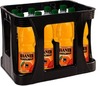 Haaner Orange Pet 12x1,0l