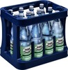 Steinsieker medium PET 12x1L